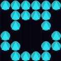 188.167.208.24