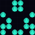 188.167.208.242