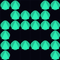 188.167.208.244