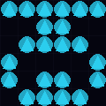 188.167.208.245