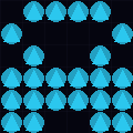 188.167.208.25