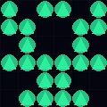 188.167.208.250