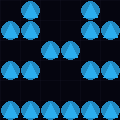 188.167.208.251