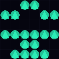 188.167.208.252
