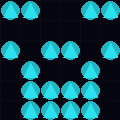188.167.208.253