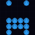 188.167.208.255