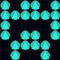 188.167.208.27
