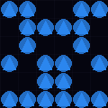 188.167.208.30