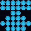 188.167.208.33