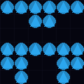188.167.208.41
