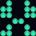 188.167.208.44