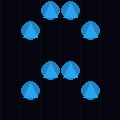188.167.208.49