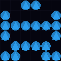 188.167.208.5