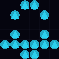 188.167.208.55