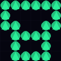 188.167.208.61