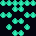 188.167.208.7