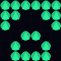 188.167.208.72