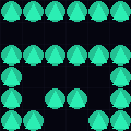 188.167.208.73