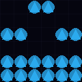 188.167.208.75
