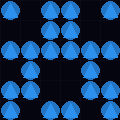 188.167.208.78