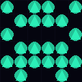 188.167.208.85