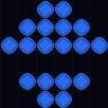 188.167.209.0