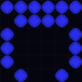 188.167.209.1