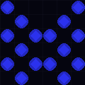 188.167.209.10