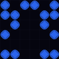 188.167.209.100