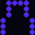 188.167.209.101