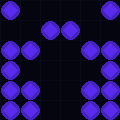 188.167.209.102