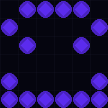 188.167.209.103