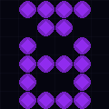 188.167.209.105