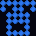 188.167.209.106