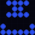 188.167.209.107