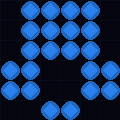 188.167.209.108