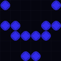188.167.209.109