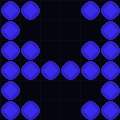 188.167.209.11