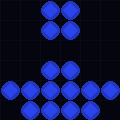 188.167.209.110