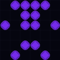 188.167.209.111