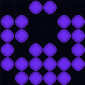 188.167.209.114