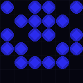 188.167.209.115