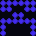 188.167.209.116
