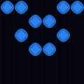 188.167.209.117