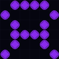 188.167.209.118