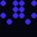 188.167.209.119