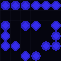 188.167.209.12