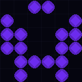 188.167.209.120