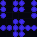 188.167.209.121