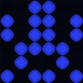 188.167.209.122